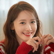 Yoona