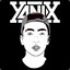 Yanix