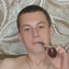 ДЕКЛАССИРУЮ ШЛЮХ