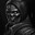 ♤ Assassin ♤