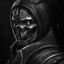 ♤ Assassin ♤
