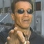 John