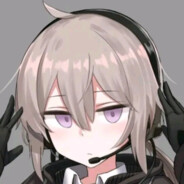 M200"Intervention"Socks