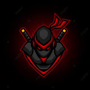 lOSIENTO TE TOCO EL BOOS !