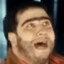 Mercyles