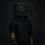 TvHead