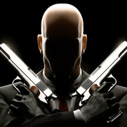 JuSt^Hitman-|2x