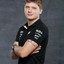 S1mple