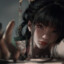 小趴菜