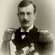 nafananafifovic