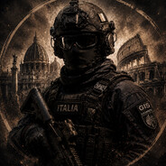 Enzo Steam avatar