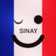 Sinay_le_vrai