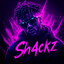 Sh4ckz ツ