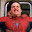 Peter 2