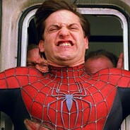 Peter 2