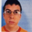 mclovin