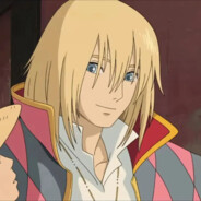 这波操作多亏了我在转转上面换的新设备