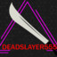 Deadslayer5
