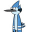 Mordecai
