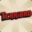 TerriBad