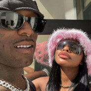 𝙞𝙇𝙪𝙫𝙕𝙯𝟬