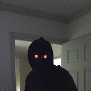 @1337