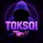 Toksoi