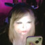 chkntiddy's avatar