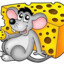 Ratón y Queso