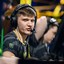 ☆Natus★Vincere.S1mple