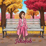 Jekofob