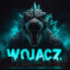 wojacz ✪