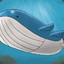 WAILORD csgogem.com