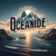 Oceanide