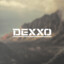 Dexxo
