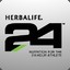 PiluenHerbalife24