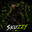Skuzzy