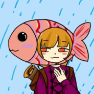 无敌的恶0又倒下了