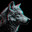 MADWOLF