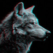 MADWOLF