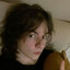 DJGOVNO #2033's avatar