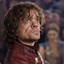 Tyrion perras!!