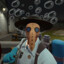 RocketBoy9_9 #FixTF2