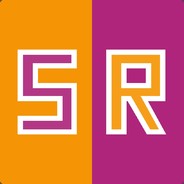 Simon Ryr avatar