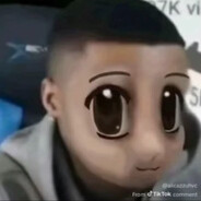eggman's boyfriend