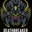 DeathBreaker YT