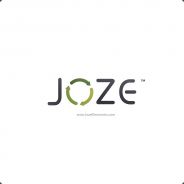 Zoe28