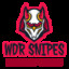 WDR Snipes