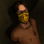 VINI_V11S