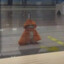 Dimonchik_228